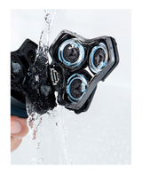 Series 5000 SkinIQ Electric Shaver