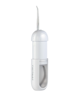 Portable Water Flosser - Coconut