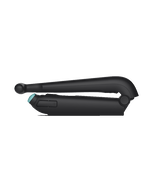 Series 5000 Waterproof Body Groomer