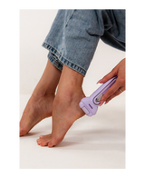 Electric Pedicure Tool