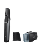 Premium Wet & Dry Precision Body Groomer