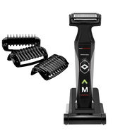 Professional Body Groomer