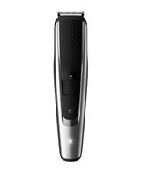 Series 5000 Beard Trimmer