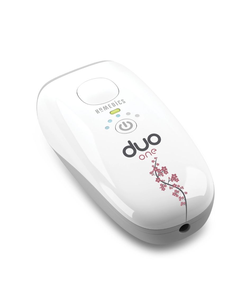 shaver shop laser hair removal