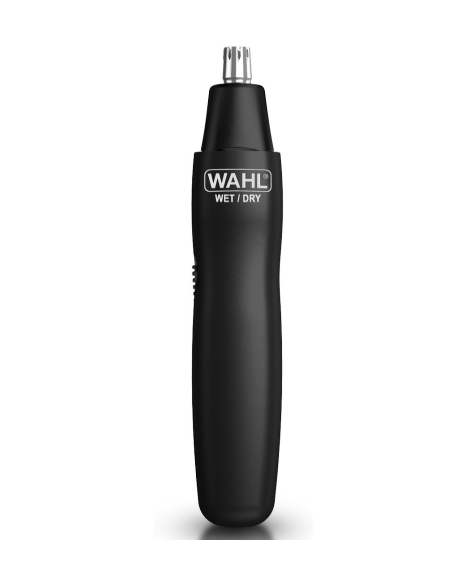 Shaver shop nose trimmer best sale