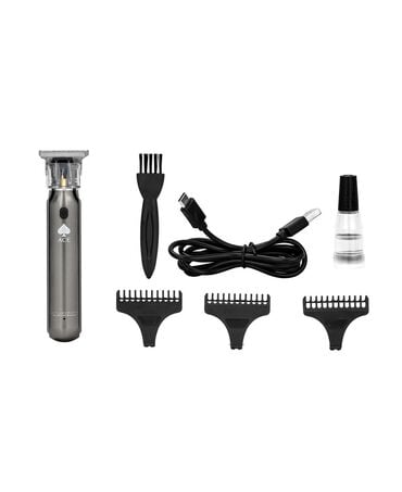 Ace Trimmer