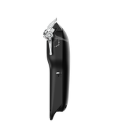 The KATANA Hair Clipper