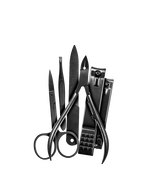 Down Under Grooming Kit