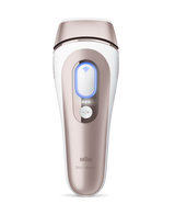 Skin i-expert 7 IPL Hair Removal Device