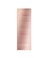 SUPERCHARGED Serum 2.0 - 30mL