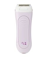 Silk-épil Corded Lady Shaver