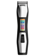 Color Trim Groomsman