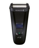 Style Series F2 Foil Shaver
