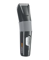 The Complete Cut Hair Clipper