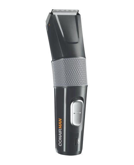 The Complete Cut Hair Clipper
