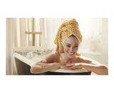 Sonicare Prestige 9900 Electric Toothbrush - Champagne