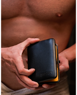 Down Under Grooming Kit