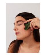 Jade Gua Sha