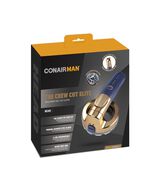 The Crew Cut Elite Hair Clipper