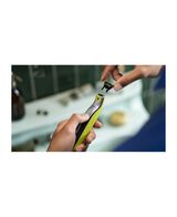 OneBlade 360 Replacement Blade 1pk