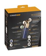 The Elite Clip Hair Clipper