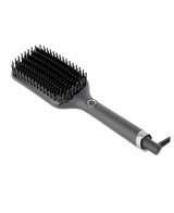 Glide+ Max Smoothing Hot Brush