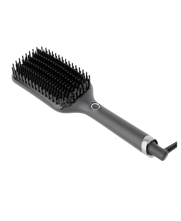 Glide+ Max Smoothing Hot Brush