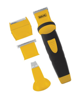 Groomsman Pro Sport Beard Trimmer