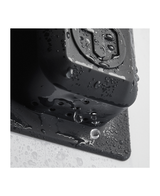 The Harvey & Oliver Set