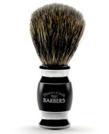 Pure Shaving Brush