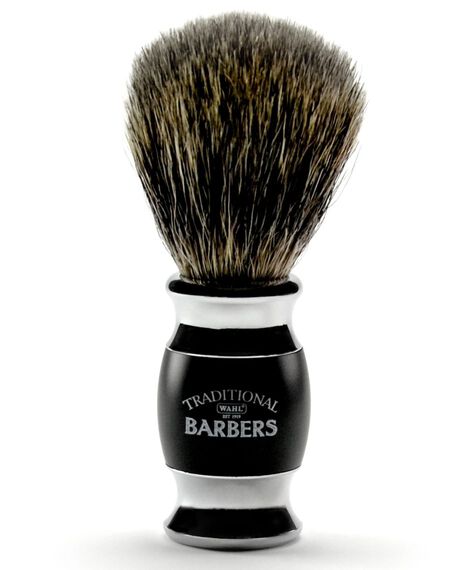 Pure Shaving Brush