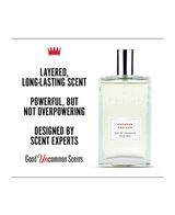 Bourbon & Oak EDT  - 100mL