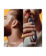 Series 5 Waterproof Beard Trimmer