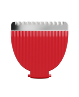 Replacement Blade - Lava