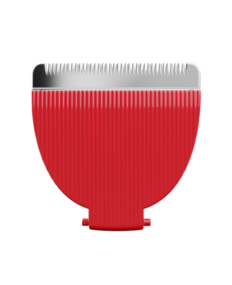 Replacement Blade - Lava