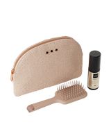 Style Gift Set in Cashmere Beige - Limited Edition