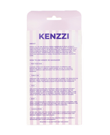 3D Vibrating Massager