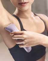 Series 6000 Wet & Dry Lady Shaver