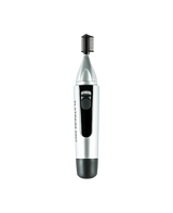 Platinum Pro Nose, Ear & Eyebrow Trimmer