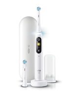 iO8 Electric Toothbrush