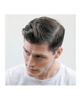 Styling Cream - 113g