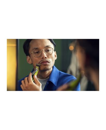 OneBlade 360 Replacement Blade 3pk