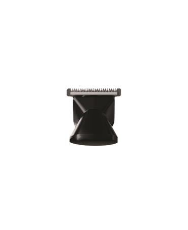 Lithium-Ion All In One Trimmer T-Blade Attachment