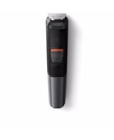 Multigroom Series 5000 11-in-1 Face, Hair and Body Trimmer
