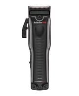 LoProFX Clipper - Black
