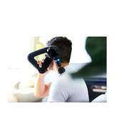 Theragun Dampener Attachment