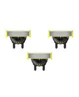 OneBlade 360 Replacement Blade 3pk