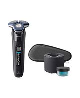 Series 7000 SkinIQ Electric Shaver