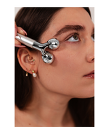 3D Vibrating Massager