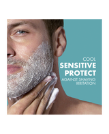 Pure Soothing Shave Gel 175g